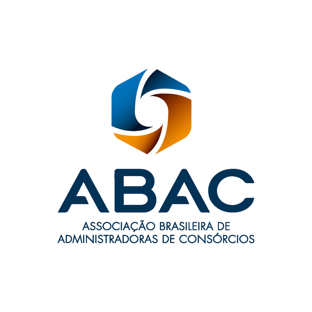 Certificação