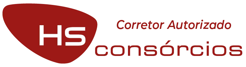 Certificação