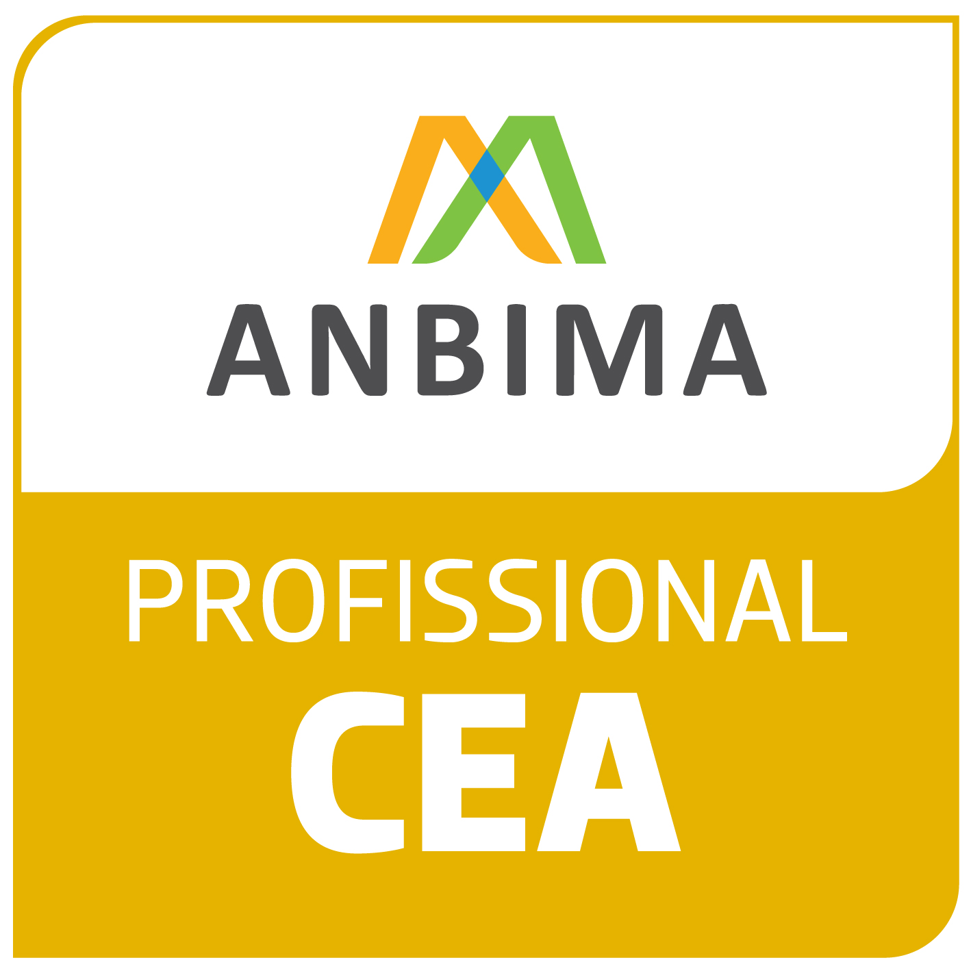 Certificação