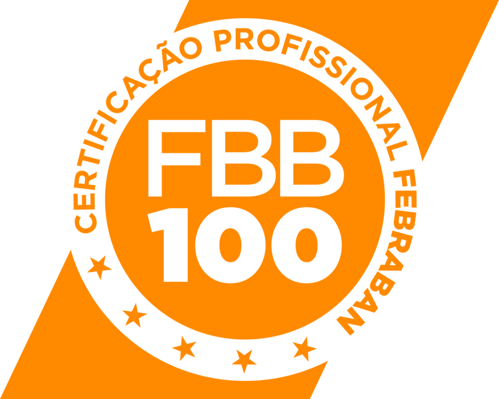 Certificação